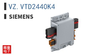 VZ.VTD2440K4