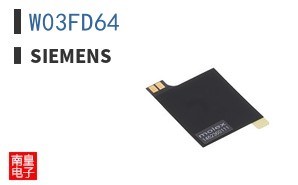 W03FD64