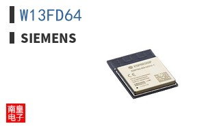 W13FD64