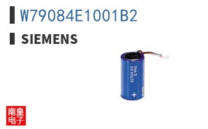 W79084E1001B2