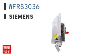 WFRS3036