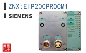 ZNX:EIP200PROCM1