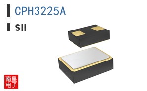 CPH3225A