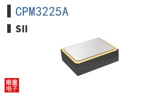 CPM3225A