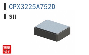 CPX3225A752D