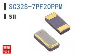 SC32S-7PF20PPM