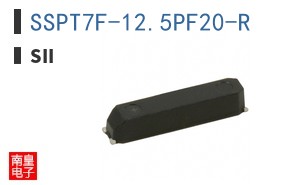 SSPT7F-12.5PF20-R