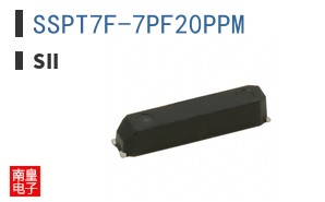 SSPT7F-7PF20PPM