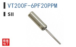 VT200F-6PF20PPM