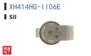 XH414HG-II06E