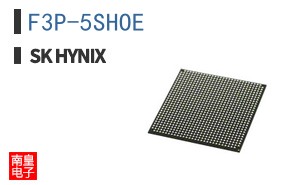 F3P-5SHOE
