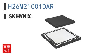 H26M21001DAR