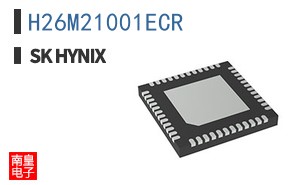 H26M21001ECR