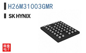 H26M31003GMR