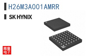 H26M3A001AMRR