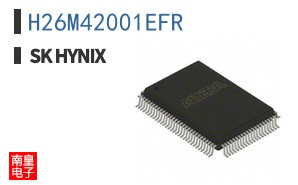 H26M42001EFR