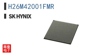 H26M42001FMR