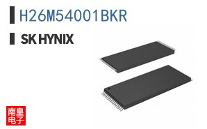 H26M54001BKR