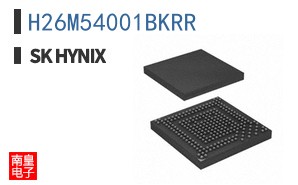 H26M54001BKRR