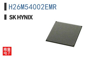 H26M54002EMR