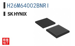 H26M64002BNRI