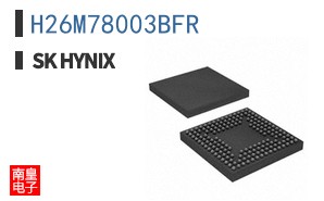 H26M78003BFR