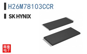 H26M78103CCR