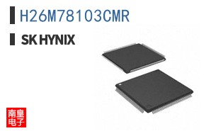 H26M78103CMR