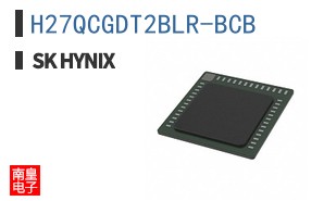 H27QCGDT2BLR-BCB