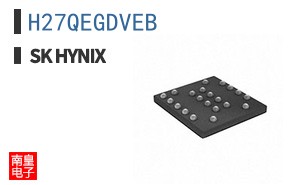 H27QEGDVEB