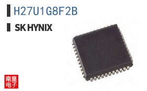 H27U1G8F2B