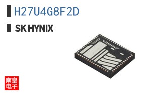 H27U4G8F2D