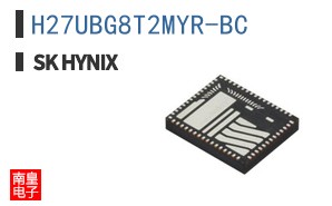H27UBG8T2MYR-BC