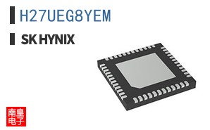 H27UEG8YEM