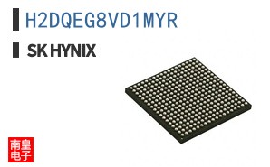 H2DQEG8VD1MYR