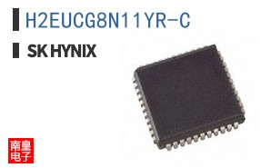 H2EUCG8N11YR-C