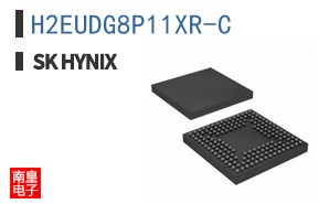 H2EUDG8P11XR-C