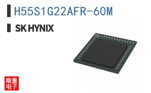 H55S1G22AFR-60M