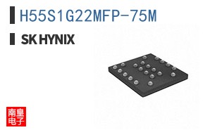 H55S1G22MFP-75M