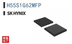 H55S1G62MFP