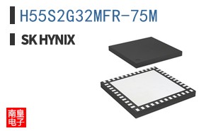 H55S2G32MFR-75M