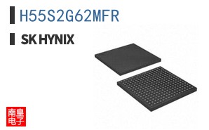 H55S2G62MFR