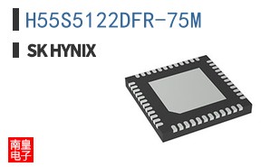 H55S5122DFR-75M