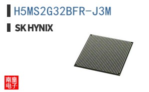 H5MS2G32BFR-J3M