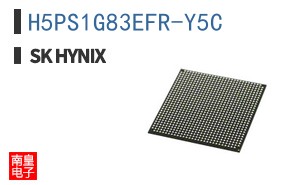H5PS1G83EFR-Y5C
