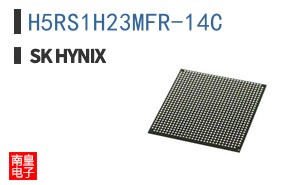 H5RS1H23MFR-14C