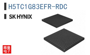 H5TC1G83EFR-RDC
