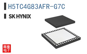 H5TC4G83AFR-G7C
