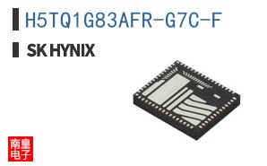 H5TQ1G83AFR-G7C-F