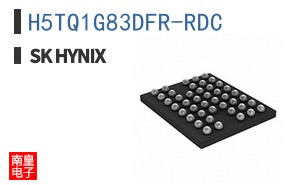 H5TQ1G83DFR-RDC
